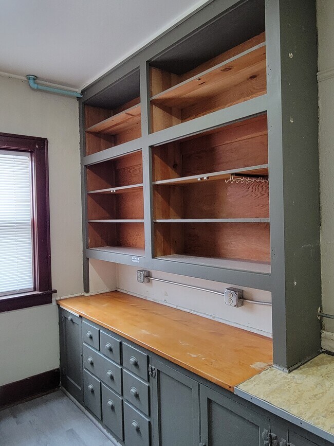 Foto del edificio - Best Apartments