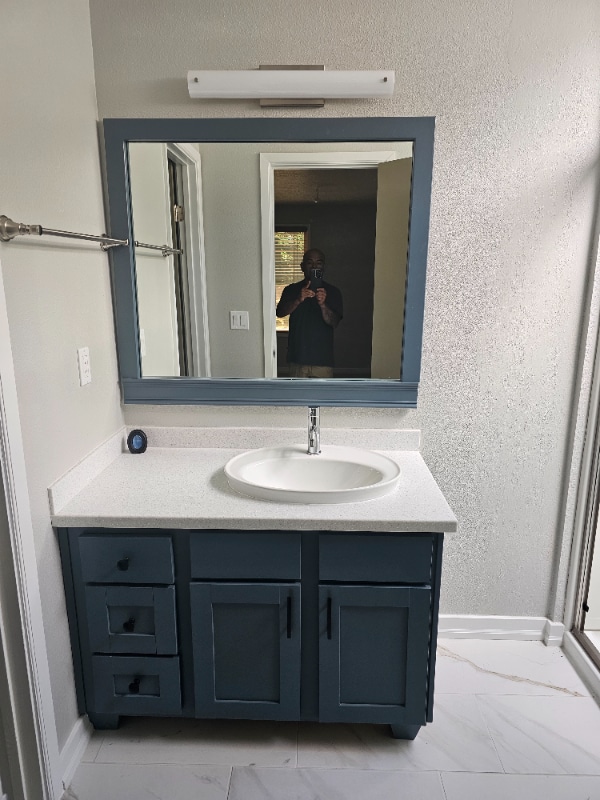 Building Photo - 22222 SW Mandan Dr