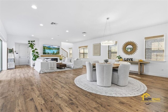 Foto del edificio - 10254 Beechwood Ln