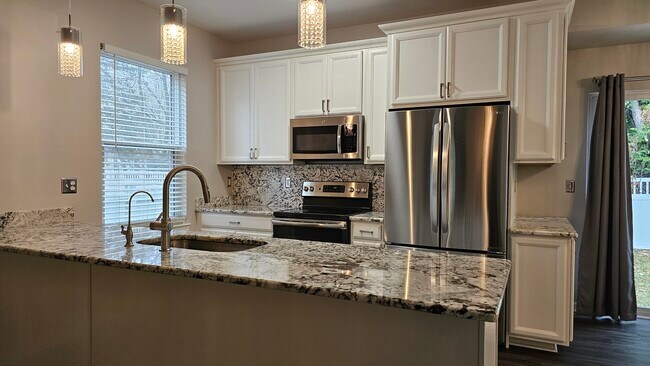 Foto del edificio - 57103 Curtis St