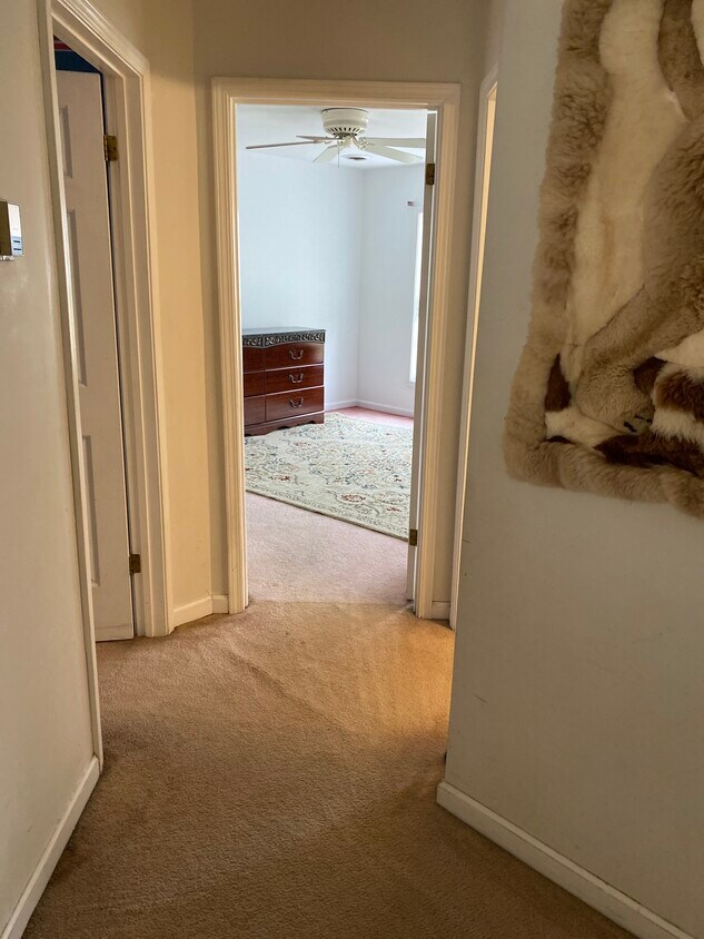 160 Cullen Rd, Oxford, PA 19363 House Rental in Oxford, PA