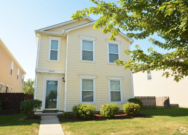 Building Photo - 12163 Maize Dr