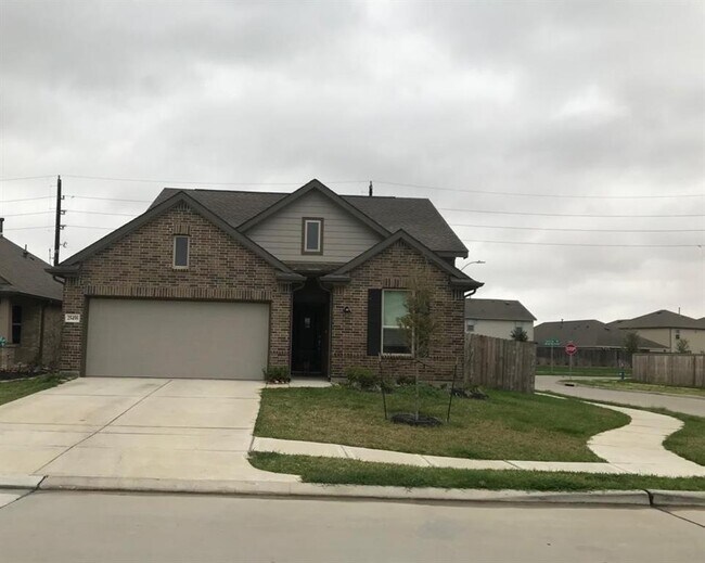 Foto del edificio - 25458 Farmstead Prairie Pl