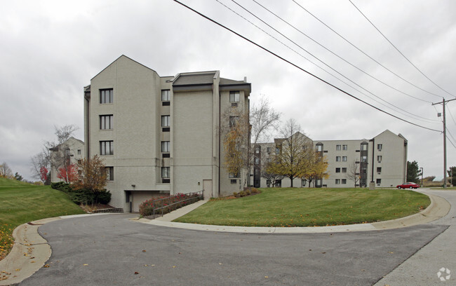 Foto del edificio - Harbour Village