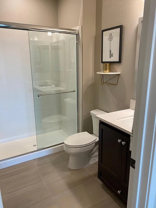 Foto del edificio - 476 E Sorrel Pl