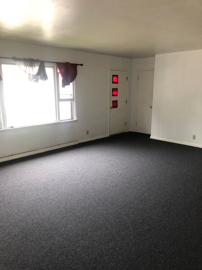 Building Photo - 5345 N 83rd St