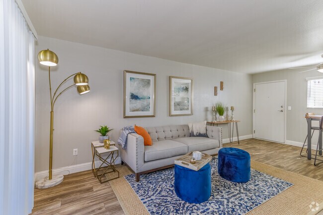 the verge apartments reno nv apartments com