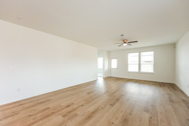 Foto del edificio - 1255 Punta Mita St