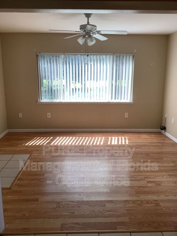 Foto del edificio - 11239 SW 77th Ct