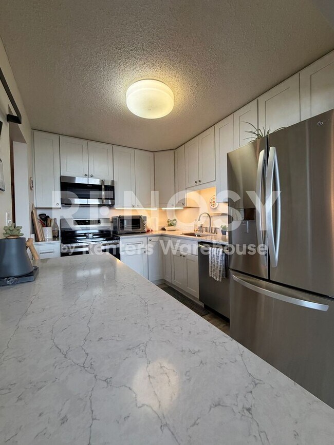 Foto del edificio - 78 10th St E