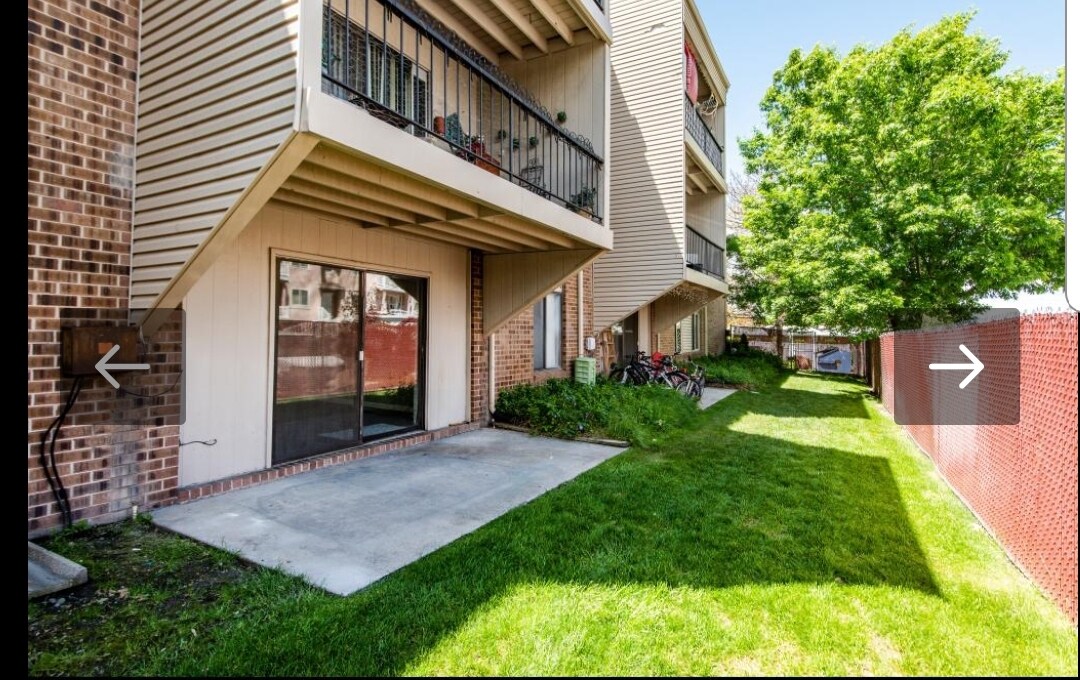 290 N 500 W Unit 104, Bountiful, UT 84010 Condo for Rent in Bountiful