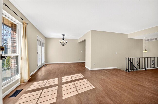 Foto del edificio - 1175 Appleseed Ln