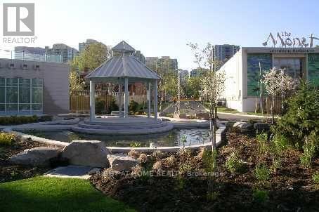 Building Photo - 60 Byng Ave