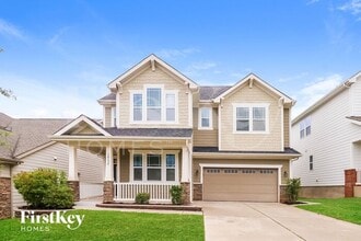 Building Photo - 16134 Kelby Cv
