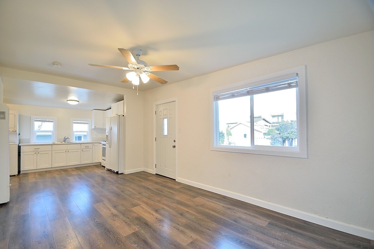 13 Houses for Rent in Lawndale, CA Westside Rentals