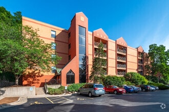 Building Photo - Mountain Village