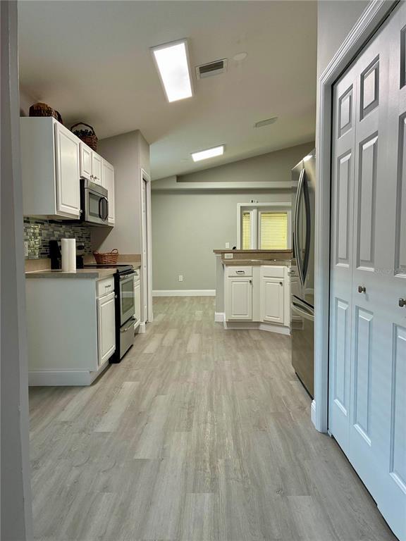 Foto del edificio - 951 Vindale Rd