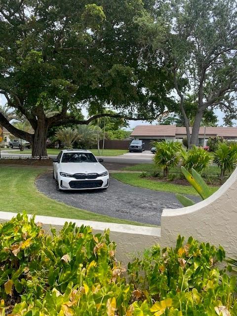 Foto del edificio - 9760 SW 128th St