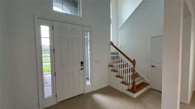 Building Photo - 1711 GOBLET COVE St