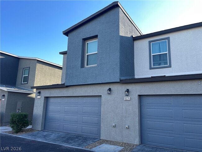 Building Photo - 9383 Jade Mesa St