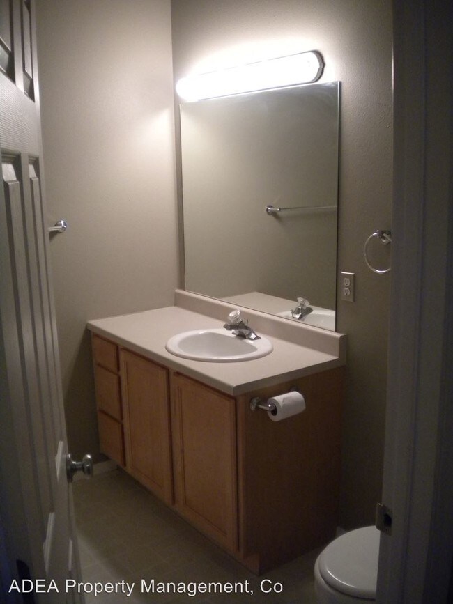 Building Photo - 5100 Village View Way
