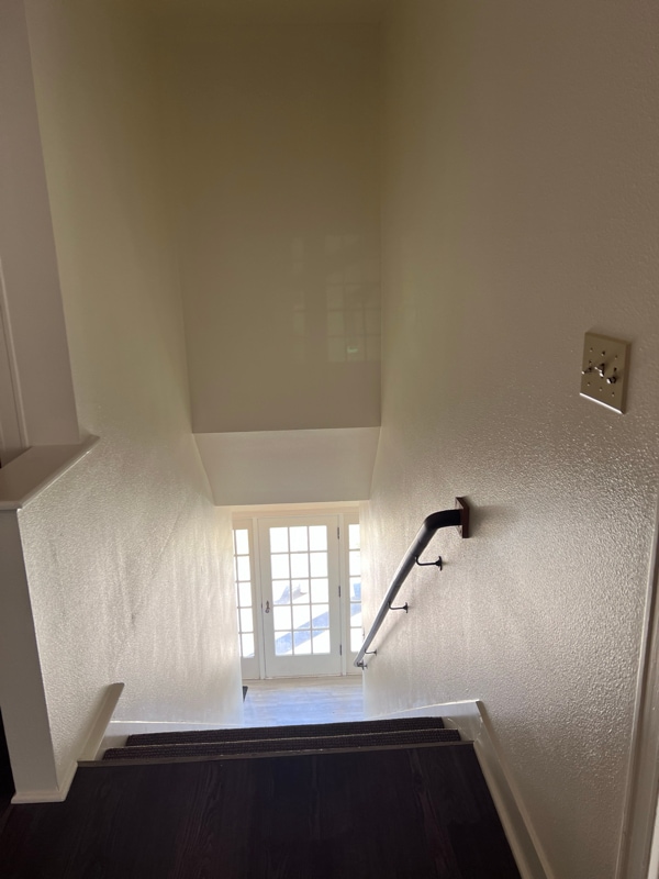 Foto del edificio - 315 Gale St