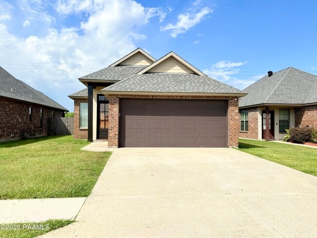 Building Photo - 701 Rolling Mill Ln