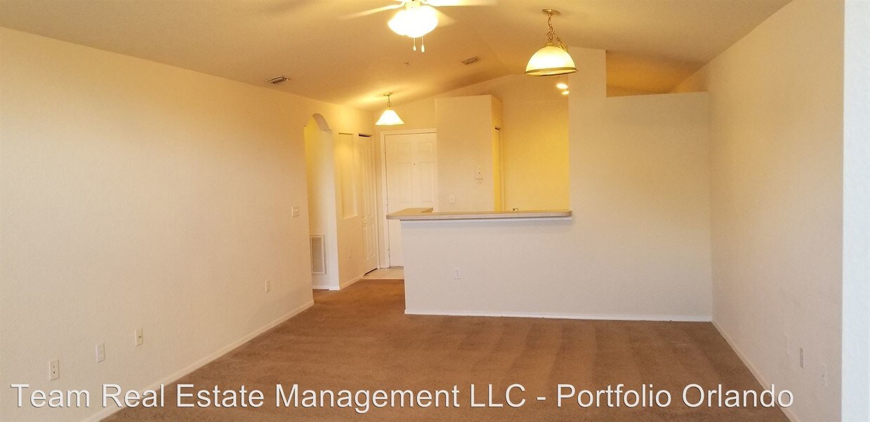 3325 S Kirkman Rd, Orlando, FL 32811 Condo for Rent in Orlando, FL