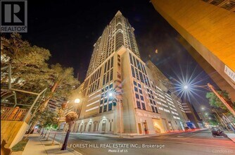 Building Photo - 8 Park Rd