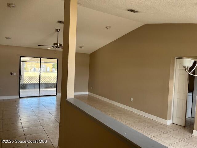 Foto del edificio - 1966 Gould Ave SW