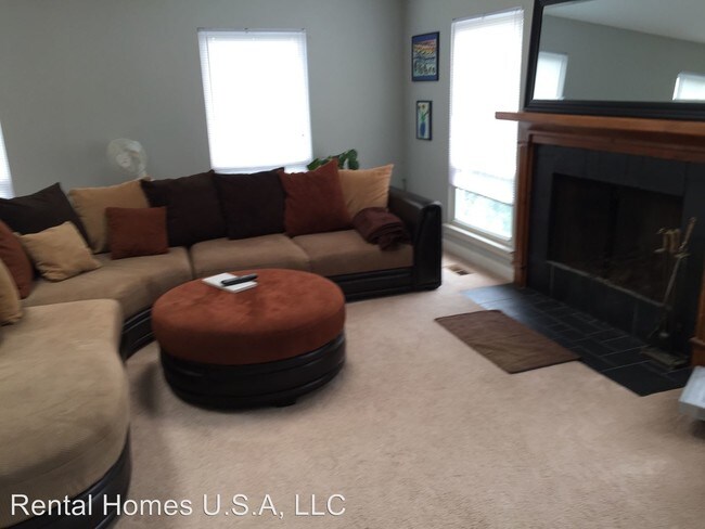 Foto del edificio - 216 65th St