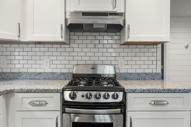 Foto del edificio - 543 Nantasket Ave