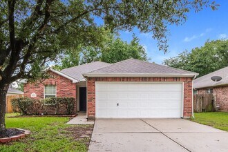 Building Photo - 4422 Cannongate Dr