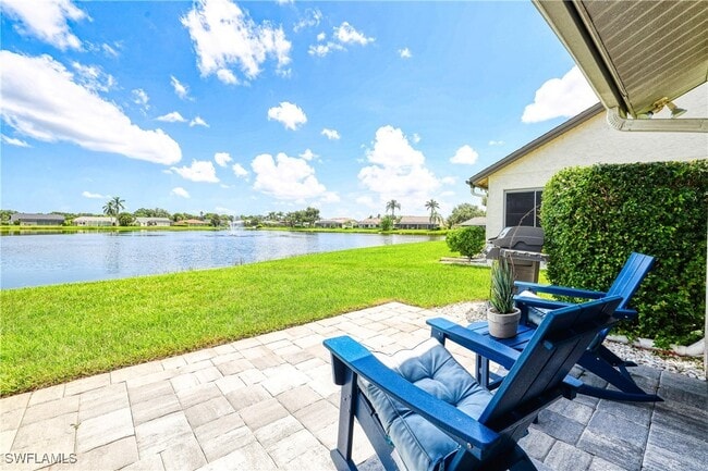 Foto del edificio - 22589 Island Lakes Dr