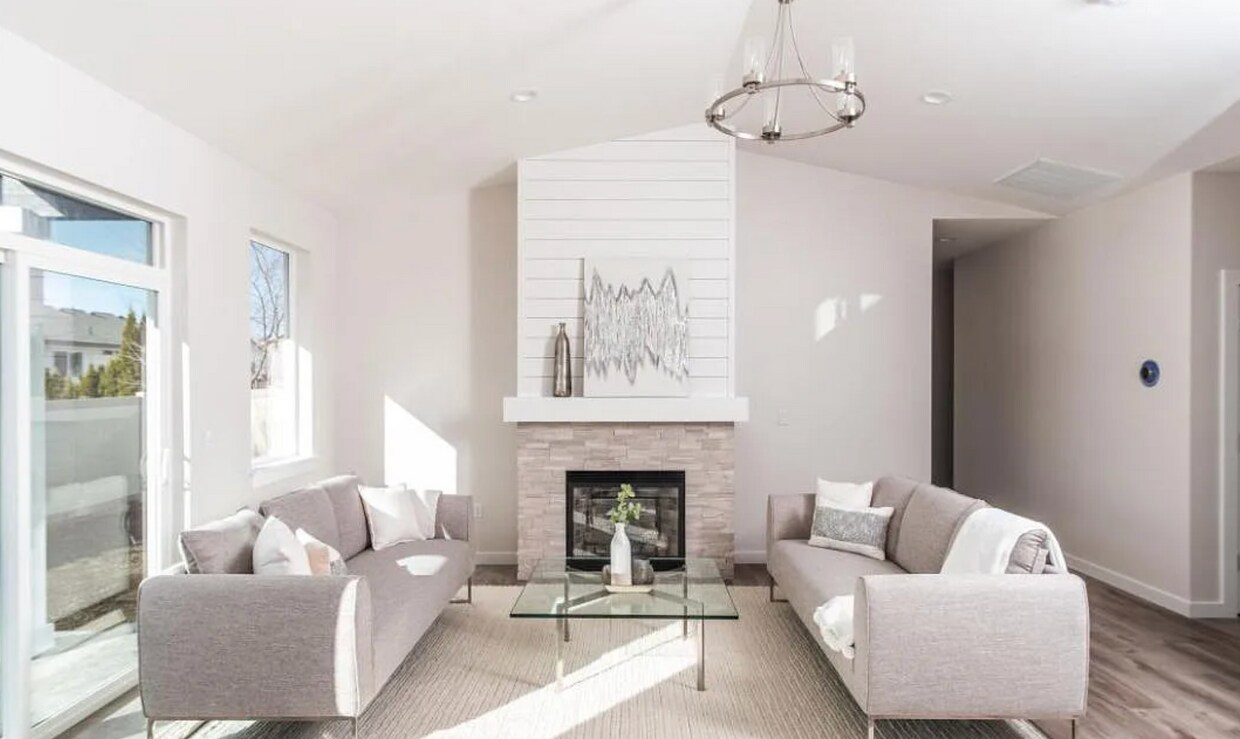 Foto del edificio - 2888 W Hosta Ave