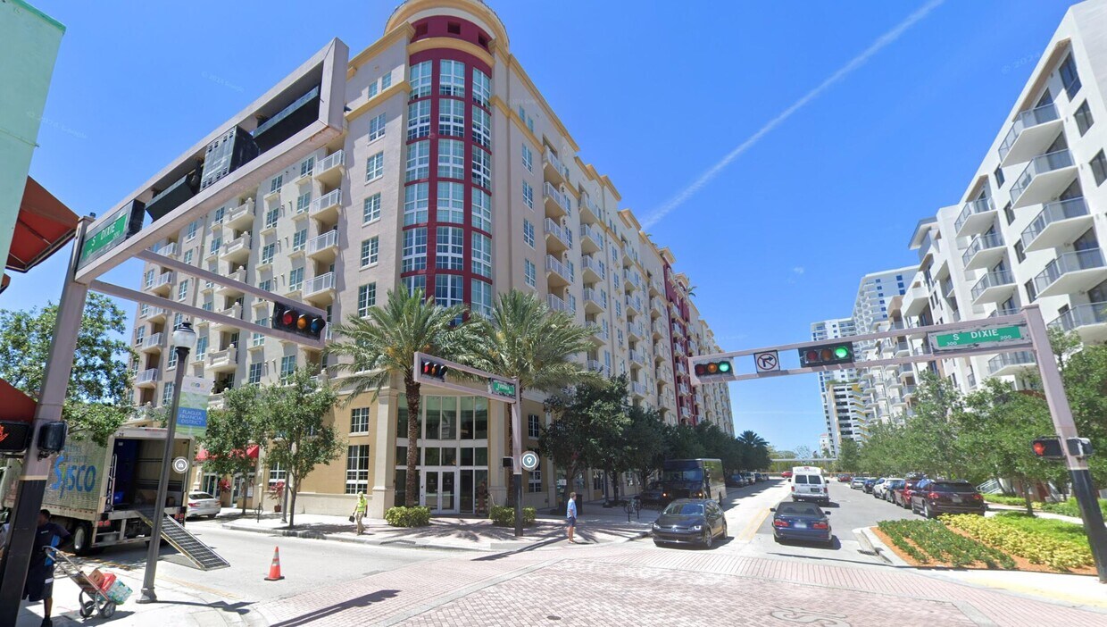 Foto principal - 410 Evernia St