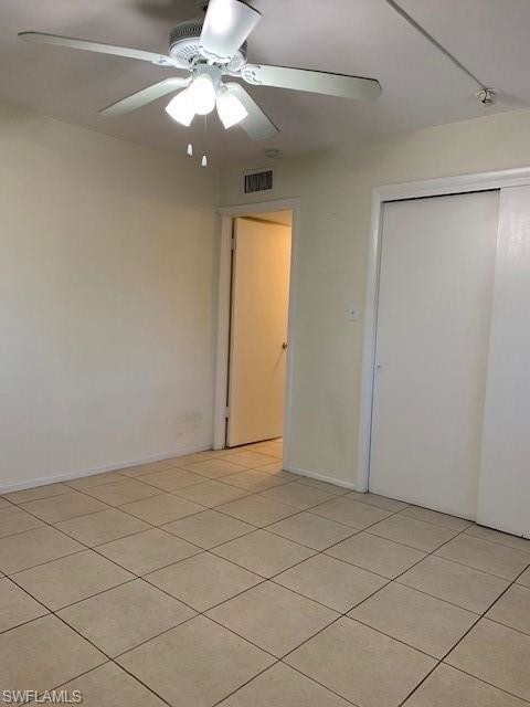 1852 Golf View Ave, Fort Myers, FL 33901 - Condo for Rent in Fort Myers ...