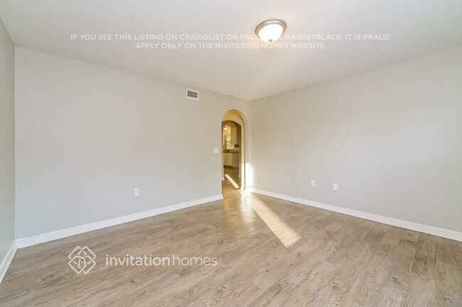 Foto del edificio - 1114 Dartford Dr