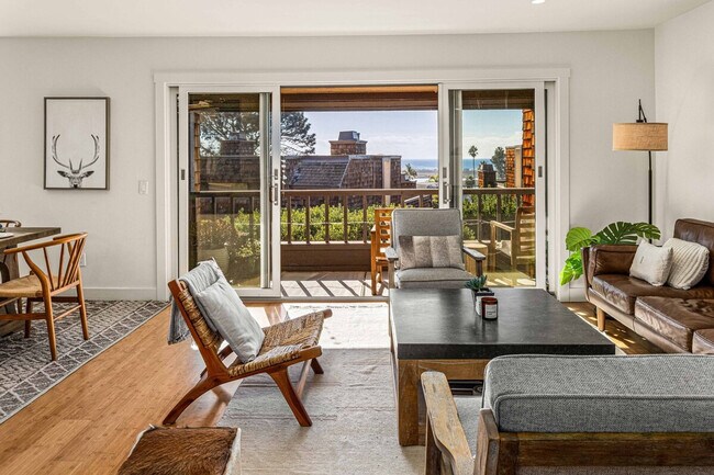 Foto del edificio - 12933 Caminito Del Canto