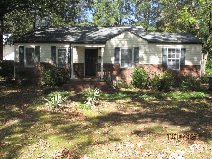 Primary Photo - 1019 Kansas St