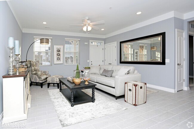 Building Photo - 54247 Calusa Dr