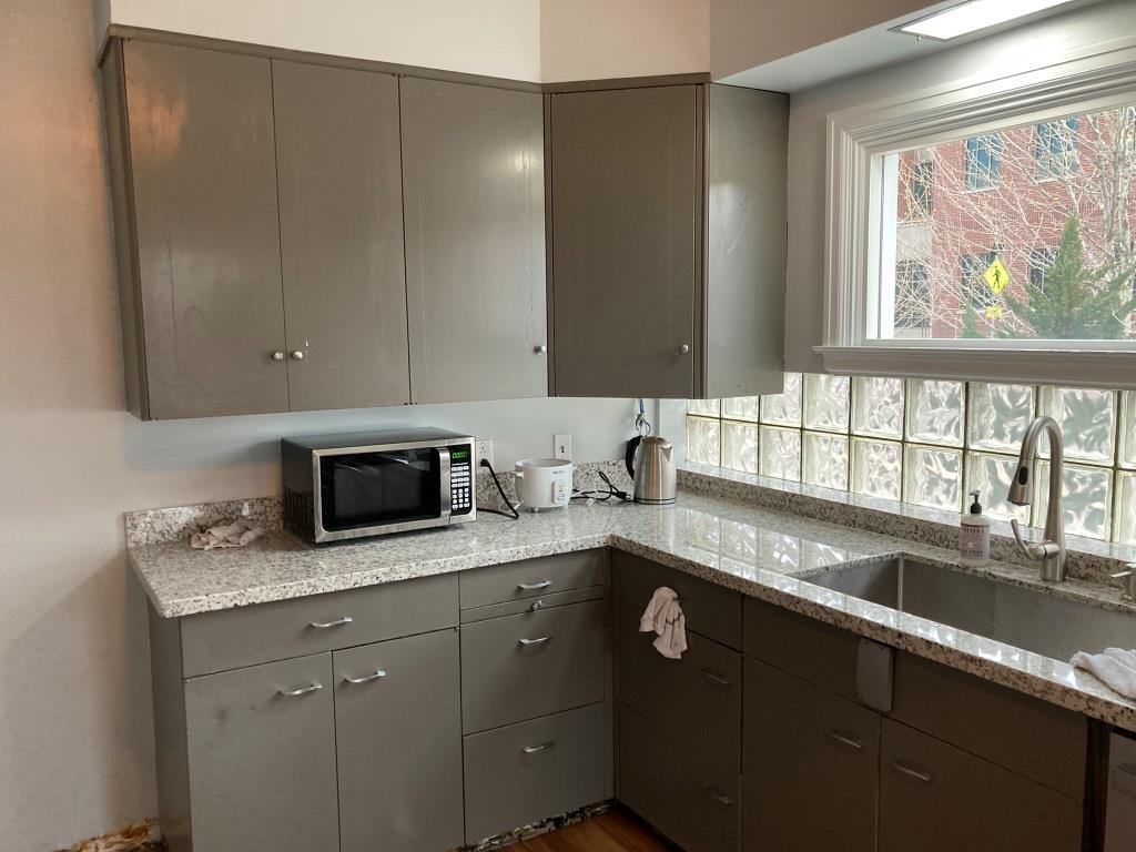 Foto principal - 1110 Evans Ave