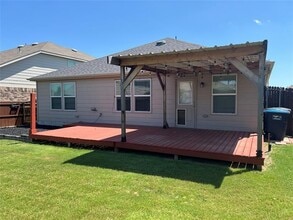 Building Photo - 6024 Misty Breeze Dr