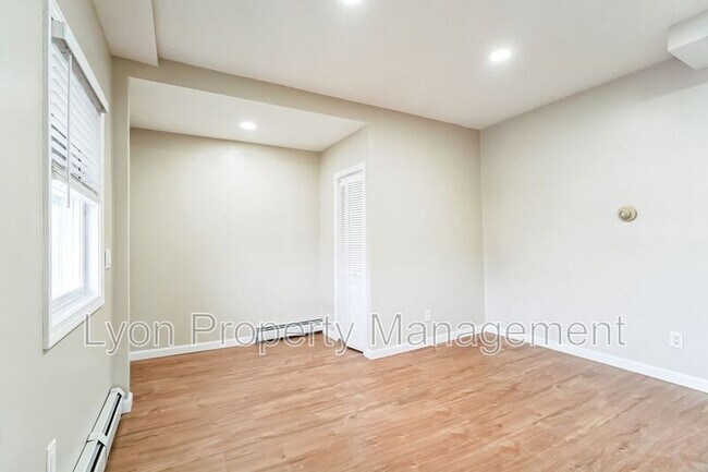 Foto del edificio - 25 Slade St