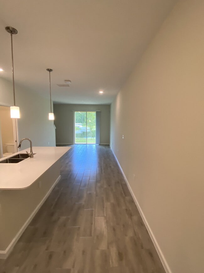 Photo - "Charming 3-Bedroom Oasis with 2.5 Baths i... Apartment