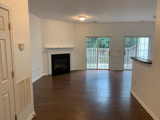 Foto del edificio - 509 Thyme Pl