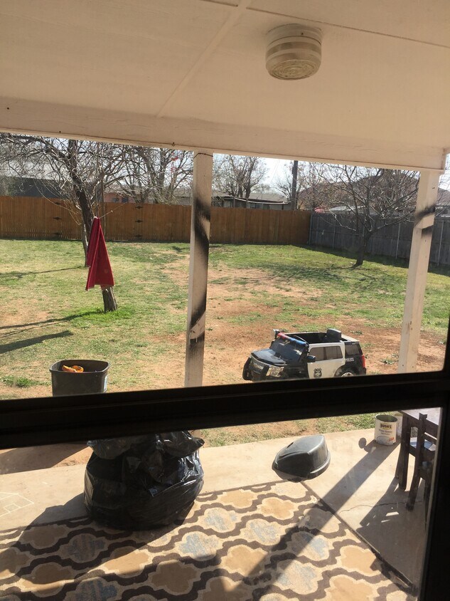 Building Photo - 1505 S Marshall St