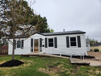 Building Photo - 837 N 78th St
