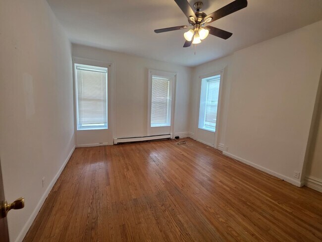 Foto del edificio - 311 Totowa Ave