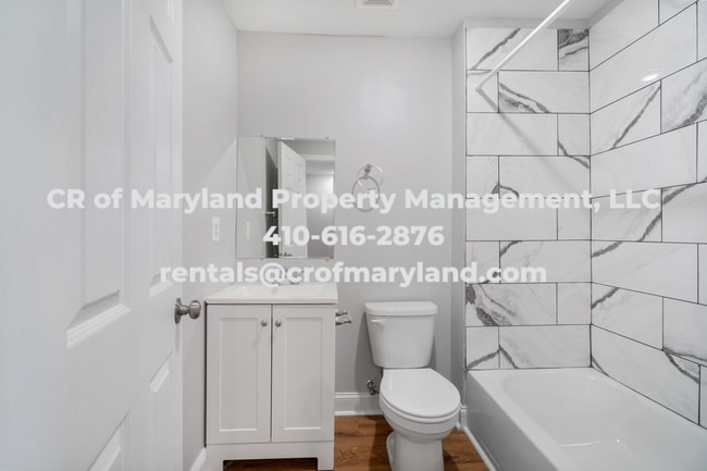 Building Photo - Welcome to your new home! $1000 off move i...